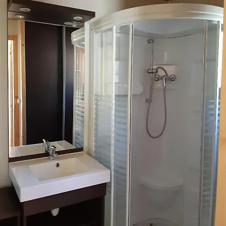 Beau Rivage Navarrenx