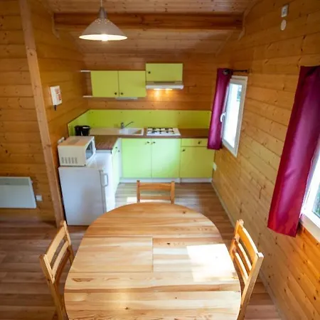 Beau Rivage * Navarrenx