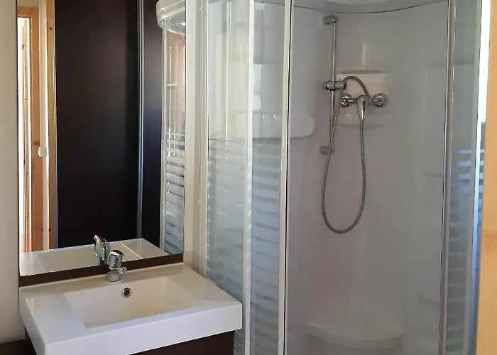 Beau Rivage 纳瓦莱克斯