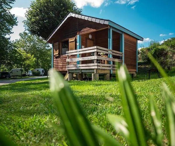 Beau Rivage * 纳瓦莱克斯